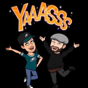 Meet your Posher, Jeanmarie